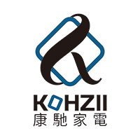 KOHZII 康馳