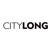 CITYLONG