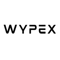 WYPEX