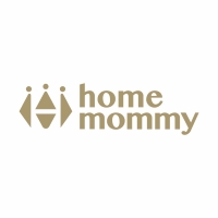 HomeMommy