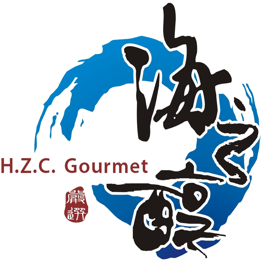 海之醇