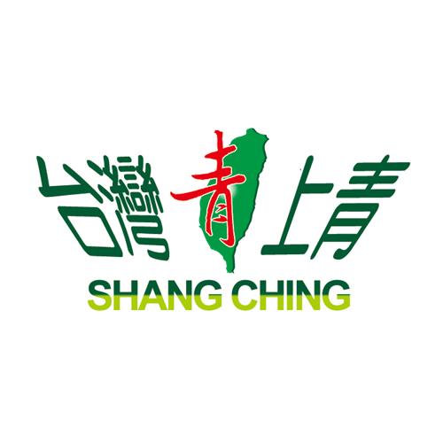 台灣上青