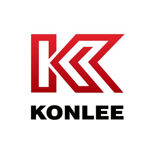 康利