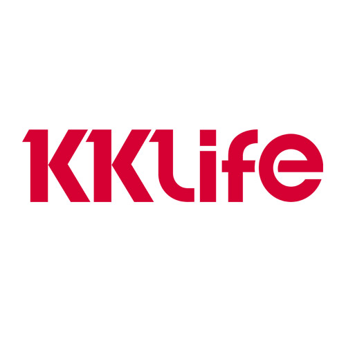 KKLife