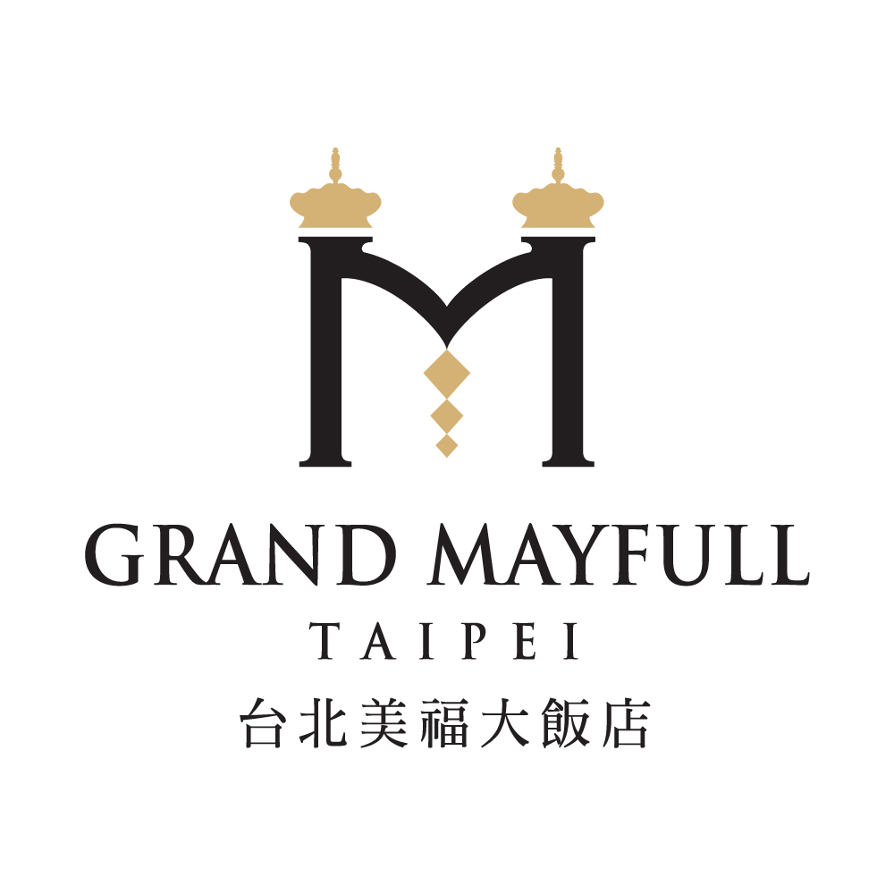 台北美福大飯店