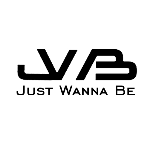 JWB