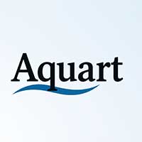 Aquart