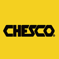 CHESCO
