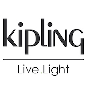 KIPLING