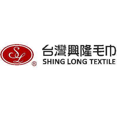 台灣興隆毛巾