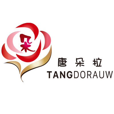 唐朵拉