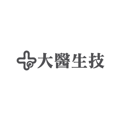 大醫生技