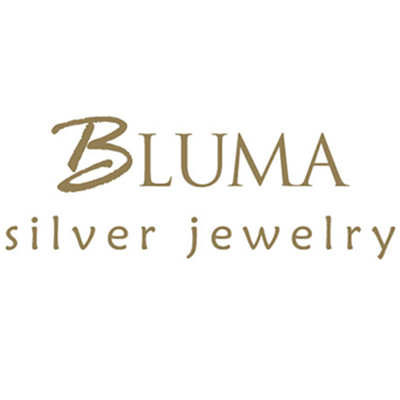 BLUMA 銀飾
