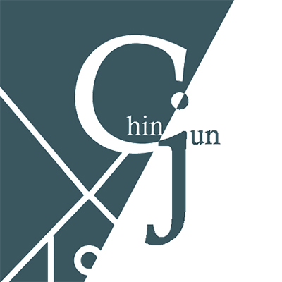 CHINJUN