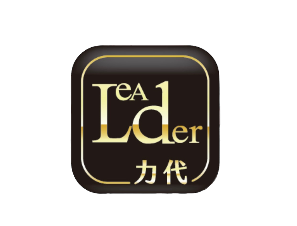 LEADER COFFEE 力代咖啡