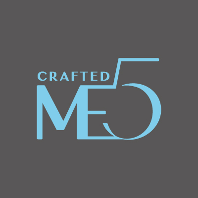 ME5