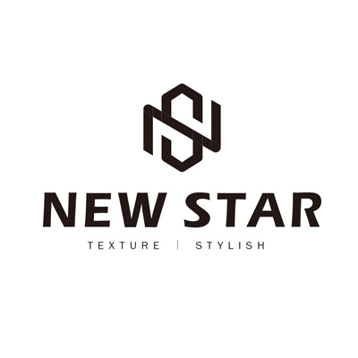 NEW STAR