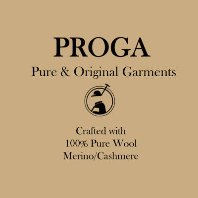 PROGA
