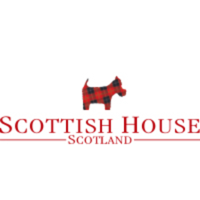 SCOTTISH HOUSE