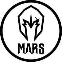 MARS 戰神