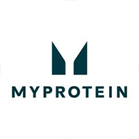 MYPROTEIN