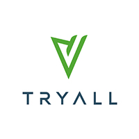 TRYALL