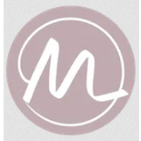 MUTTA 沐塔