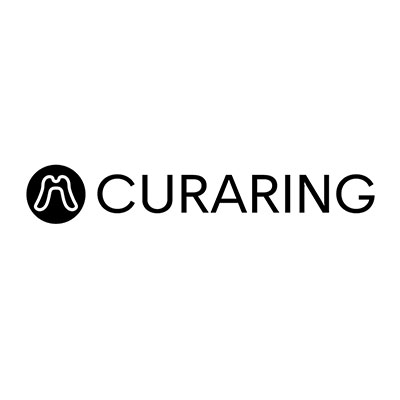 CURARING