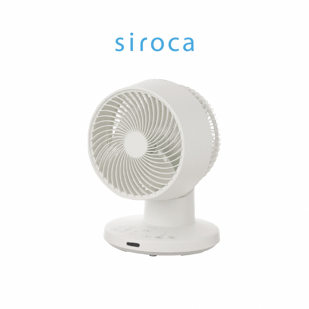 Siroca