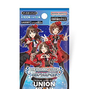 Union Arena