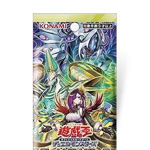 遊戲王