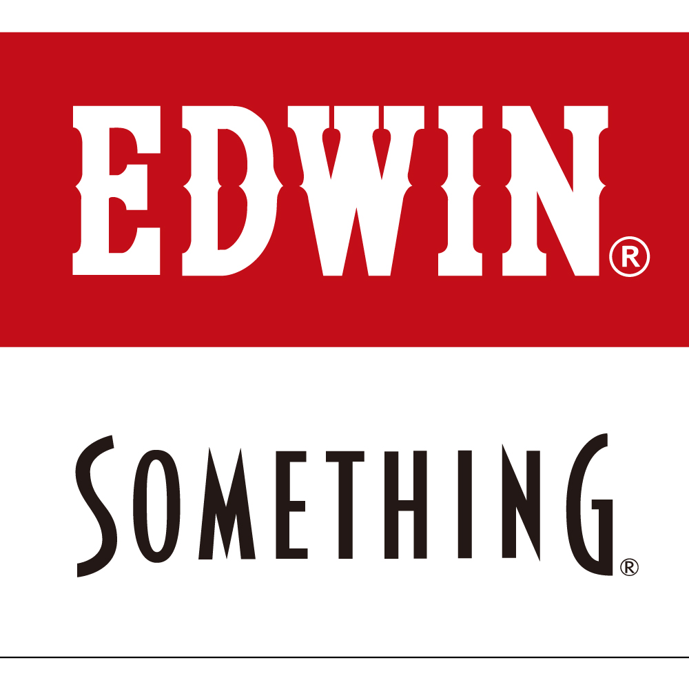 EDWIN