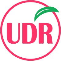UDR