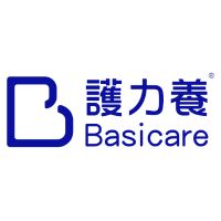 Basicare 護力養