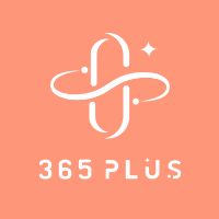 365 PLUS