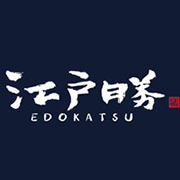 EDOKATSU 江戶勝 官方旗艦館