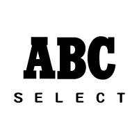 ABC SELECT