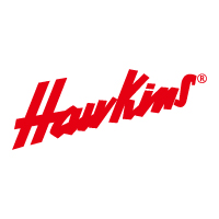 G.T HAWKINS