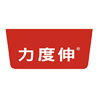 Redoxon 力度伸