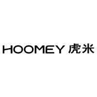 Hoomey 虎米
