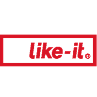 like-it