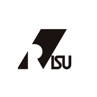 RISU