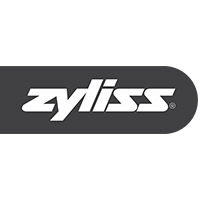 zyliss