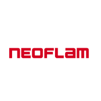 NEOFLAM