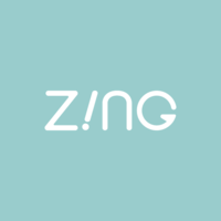 ZING 心穎良品