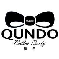 QUNDO 康朵