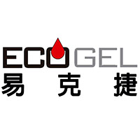 ECOGEL 易克捷