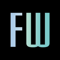 FastWhite 齒速白