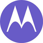 Motorola 官方旗艦館