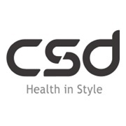 CSD中衛品牌旗艦店